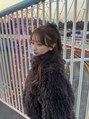 スキル 渋谷(SKILL)&nbsp;明るさが取り柄です！楽しい会話が大好き！