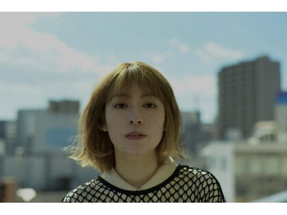 オールド(OLDE)の写真