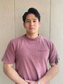 サロンズ ヘア 久留米国分店(SALONS HAIR)&nbsp;上野 