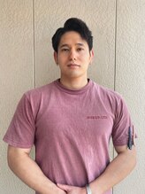 サロンズ ヘア 久留米国分店(SALONS HAIR)&nbsp;上野 