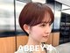 アビー(ABBEY4)の写真