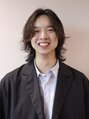 メンズサロン サンド 横浜(Men's salon sand) 佐藤 拳太