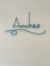 Anuheaセット10☆カットカラー+スパトリ(10分)/トータル￥18,700→【￥17,600】
