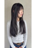 ラト(Rato.) rato.ロングレイヤー