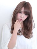 【La Bless】フレンチシック×エアリーカール