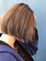 ラッシュグラス(Rush grass)&nbsp;デザインカラー