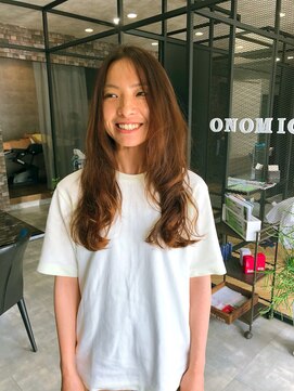 タジサスヘアー(TAJISAS HAIR) タジサスヘアー