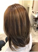 ハイライト