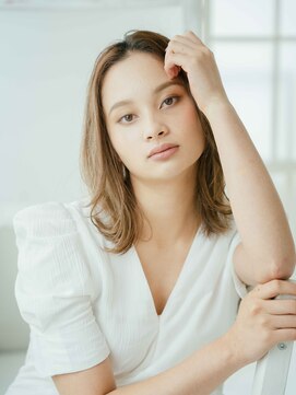 & 高円寺店 【2020年新作スタイル】&高円寺店