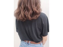 ラトラース(La.trace)
