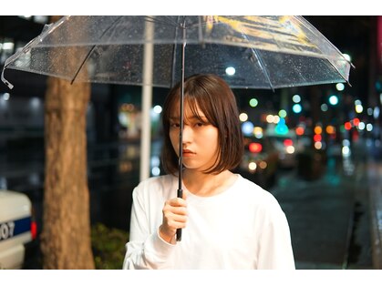 エマ(emma)の写真