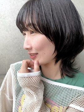 グラン 星ヶ丘(GRAN.) カジュアルモードスタイル♪