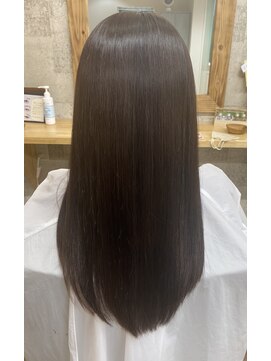 パーチ(Perch) ナチュラルアッシュベージュ