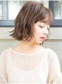 ☆大人可愛いボブレイヤー 20代30代40代