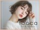 トッカ ANNEX京都河原町(tocca)の写真