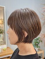 サイイン(saiin)&nbsp;#ショート