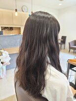 ジェイベルズ(J BELL'S)&nbsp;レイヤー