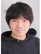 アフィーロ(ACHFILO) 小吉 健太