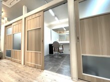 クラヴィア エクラート 梅田店(CLAVIA.ECLART)