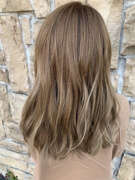 プログレス 成田店(PROGRESS) ハイライト