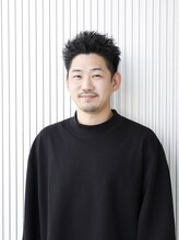 フェリシータBOB 小堀 和昭
