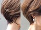ロビー 表参道(ROBBY)の写真