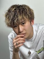 ヒロギンザ 仙台本店(HIRO GINZA)&nbsp;【仙台】一度はやってみたい髪型ランキングNo.1