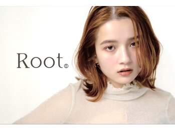 Root Hair