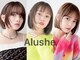 アルーシェウィズスカイ 原宿(Alushe with Sky)の写真