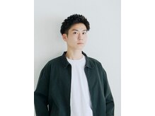 メンズサロン ゼノンクラブ(ZENON 倶楽部)