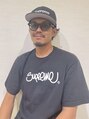 リアン 熊谷本店(Rien) 内山 健太