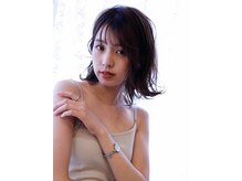 ラ シック(La chic)