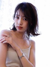 ラ シック(La chic)