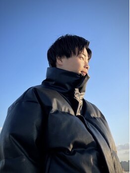 リコア(Likoa)の写真/【ダメージの相談を受けたら100%解決できる】