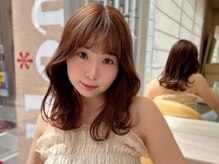 アロン(Allons Ginza)
