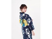 アールブルー 六本木店(R-blue)
