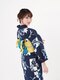 アールブルー 六本木店(R-blue)の写真/【持ち込み浴衣着付け+ヘアセット¥6800】ペア割クーポンなら2人で¥12800とさらにお得♪六本木駅1分！