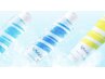 暑さも皮脂も洗い流す◎夏の爽快クールスパ+カット