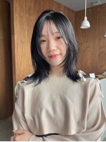 ドゥフト(duft.)&nbsp;くびれレイヤー