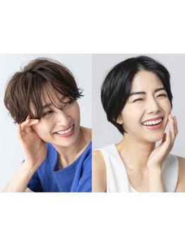 【髪質改善/三条】個室プライベート空間で日々の忙しさを忘れるリラックスタイムをお過ごし下さい♪