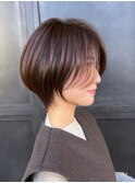 20代30代40代50代髪質改善イメチェン美髪似合わせ小顔カット