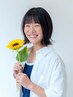【学生限定Ｕ１８】カット+ケアトリートメント