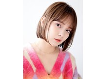 クオーレ 松戸店(CUORE)