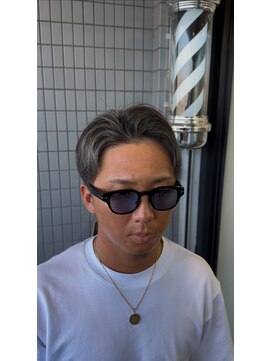 ゼファー(ZEPHYR) 極細ホワイトメッシュ