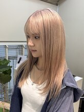 teN+by amble luxe紹介 ～Q&A～