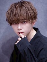 ナチュラル 渋谷(NATURAL)