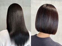 ラトリエ(L'Atelier)