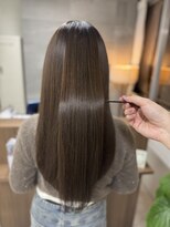 アールサロン 名駅(Rr SALON)&nbsp;髪質改善