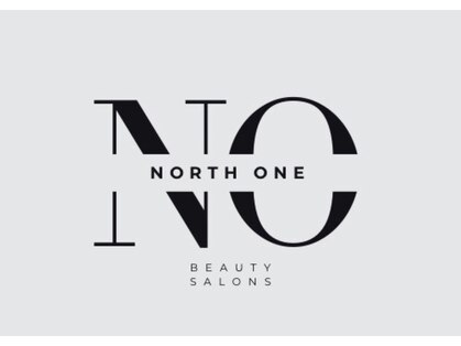 グレイバイニューヨークニューヨーク 京都北大路(Gray by NYNY)の写真