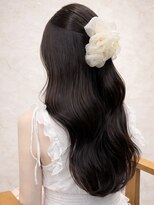 エル バイ ホーム(L by HOME) 艶感たっぷりヘアカラー